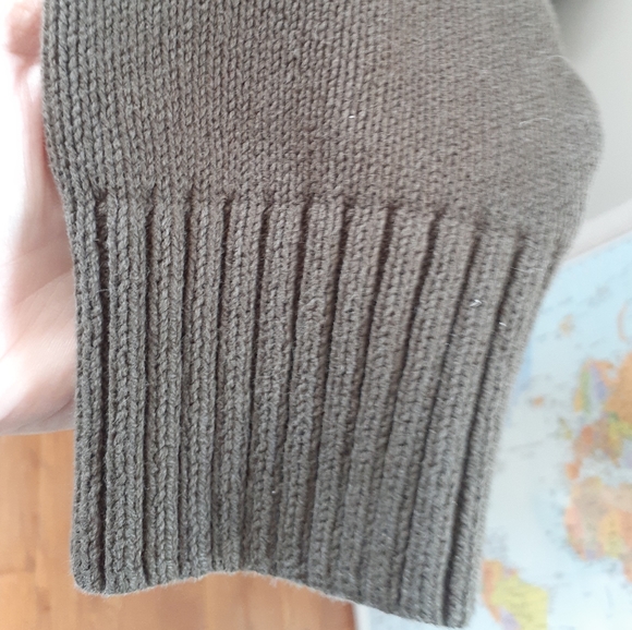 NEXT - Men's Sweater - Picture 6 of 9